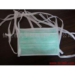 湖北畜牧器械批发与供应 行业现状与疫情下的新需求