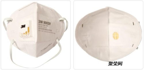 南京机场进口医用口罩与退烧用品报关操作流程解析