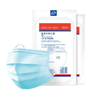 家庭必备退烧用品指南 安全使用与科学应对