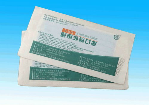 退烧用品知识小测 你能答对多少题？