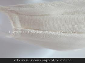 医用口罩帽的市场供应与价格分析