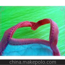 图片防雾霾口罩厂家批发——义乌市桂驰工艺品厂时尚挂耳式保暖口罩详解