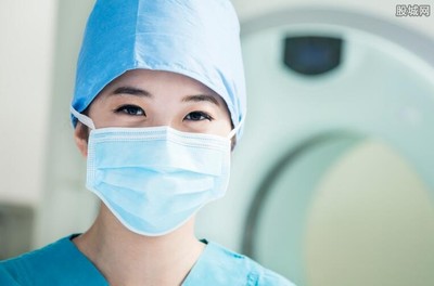 医用口罩为何“一罩难求”？解析口罩短缺背后的深层原因